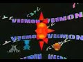 flamedramon