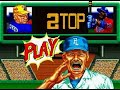 ng-baseball-stars-2.html