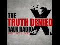 www.thetruthdenied.com A Truth Denied Radio Production Howard Stein Returns to discuss : FEMA CAMPS Coded Road Signs US Homeland Security posse comitatus 2012 Nat'l Defense Authorization Act Patriot Act Busting the Labor Unions Disarming the public FEMA RELATED VIDEO regarding coded road signs www.youtube.com The National Defense Authorization Act passed in the US Senate on December 1st and is on its' way to the Conference Committee. This Senate version is known as S.1867. The Senate wants to establish a commission of study on the US forces in East Asia and the Pacific region. (FYI, the House version-known as FY2012 NDAA, HR 1540-was passed in May 2011.It included the $33 million in funding for Guam infrastructure projects.) However, that's not the point here! The Senate's section of this Act gives the military power to detain 
