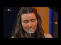 Aziza Mustafa Zadeh - Ladies Of Azerbaijan - free flv video @ vwatch.tv