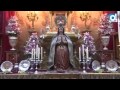 Click para Ver : Ondaluz informa sobre la Exposición 'Una devoción coronada', de la Hdad. de Santiago de Castilleja