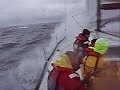 The best 6 minutes of Chieftain The best 6 minutes of Chieftain