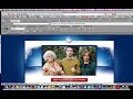 I favorited a YouTube video -- Thank You President Obama http://youtu.be/YT7SwX-Hk0g?a