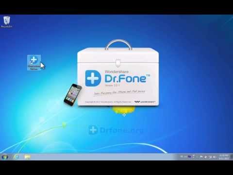 Wondershare Dr Fone 4 Keygen Serial Wondershare Dr Fone 4 Keygen Serial