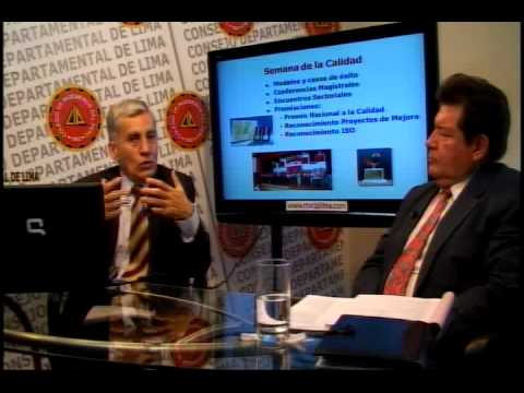 Imagen de previsualización de YouTube