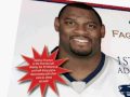 videos de Adalius Thomas 30