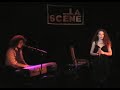 Danny Cavanagh feat. Sandy\ Danny Cavanagh feat. Sandy\