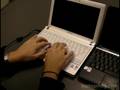 Samsung NC10 Netbook Review