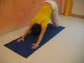 Surya Namaskar - Sonnengebete f�r Muskelkraft und mehr Power