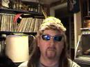 MSA Mullets Society of America