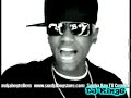 Soulja Boy Ft. Hurricane & Unk - Let Me Get Em ( Remix)