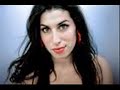 Amy Winehouse you know i\