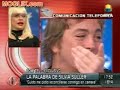El llamado de Silvia Suller parte 2