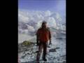 Expedícia Elbrus
