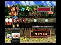 Donkey Konga - Super Mario Bros. Theme