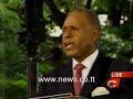 trinidad-and-tobago-prime-minister-sworn-into-3rd-term.html