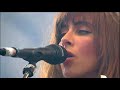 The Zutons - You Will You Won't