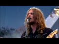 The Zutons - You Will You Won\ The Zutons - You Will You Won\