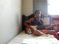 Jonatas Leandro - Te Agrade�o