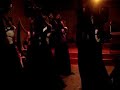 coreografia da unijovem da taquara coreografia da unijovem da taquara