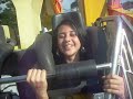 Minina caga nas calças no Cataclisma e eu mijei de rir kkkkkkkkkkkkkk 23-07-2010