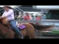 videos de St Prime Movie Part 2.avi