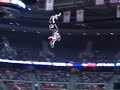 freestyle moto... auburn hills, mi