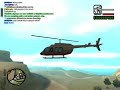GTA: SA-MP  by wojnar Part 1