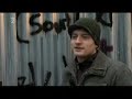 Ond?ej Pivec - ?T2 (Kultura.cz) Ond?ej Pivec - ?T2 (Kultura.cz)