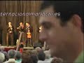mariachi internacional de mexico