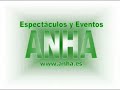 mariachi internacional de mexico