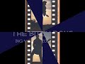 Bitch Boys - Big Noise From Makaha