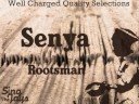 Senya - Rootsman Senya - Rootsman