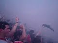 La banda de 9 de julio / River(3) - Boca(1)