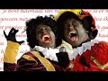 Test Piet& - Samen op de daken