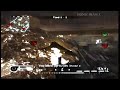 Click here to watch this video isonicbeam :: Clips 