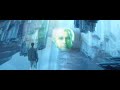 Jor-el