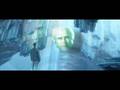 Jor-el