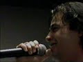 Artt�ria - Ao Vivo Na Fnac - 02