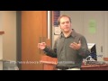 DFA Campaign Academy: Heard of Rob Miller?