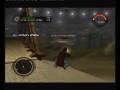 videos de upload today2.wmv