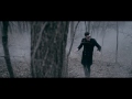 Tech N9ne feat. Ryan Bradley – «Over It» [Videoclip]