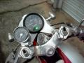 yamaha rd250 .avi