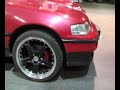 Blizniaczki CRX :) Blizniaczki CRX :)