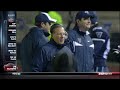 12/11/2009 William & Mary vs Villanova Football Highlights (NCAA Semifinals)