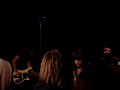 The Fiery Furnaces - Ex-Guru