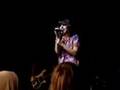 The Fiery Furnaces - Ex-Guru