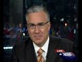 Countdown with Keith Olbermann-GOP reality show 6-26--09 (Part 4 of 4)
