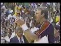 Michael Jordan - Barcelona \ Michael Jordan - Barcelona \