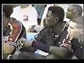 michael jordan   barcelona 92 dream team